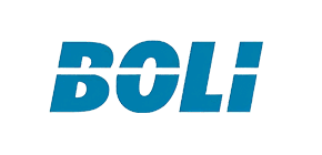 博立传感(BOLI)