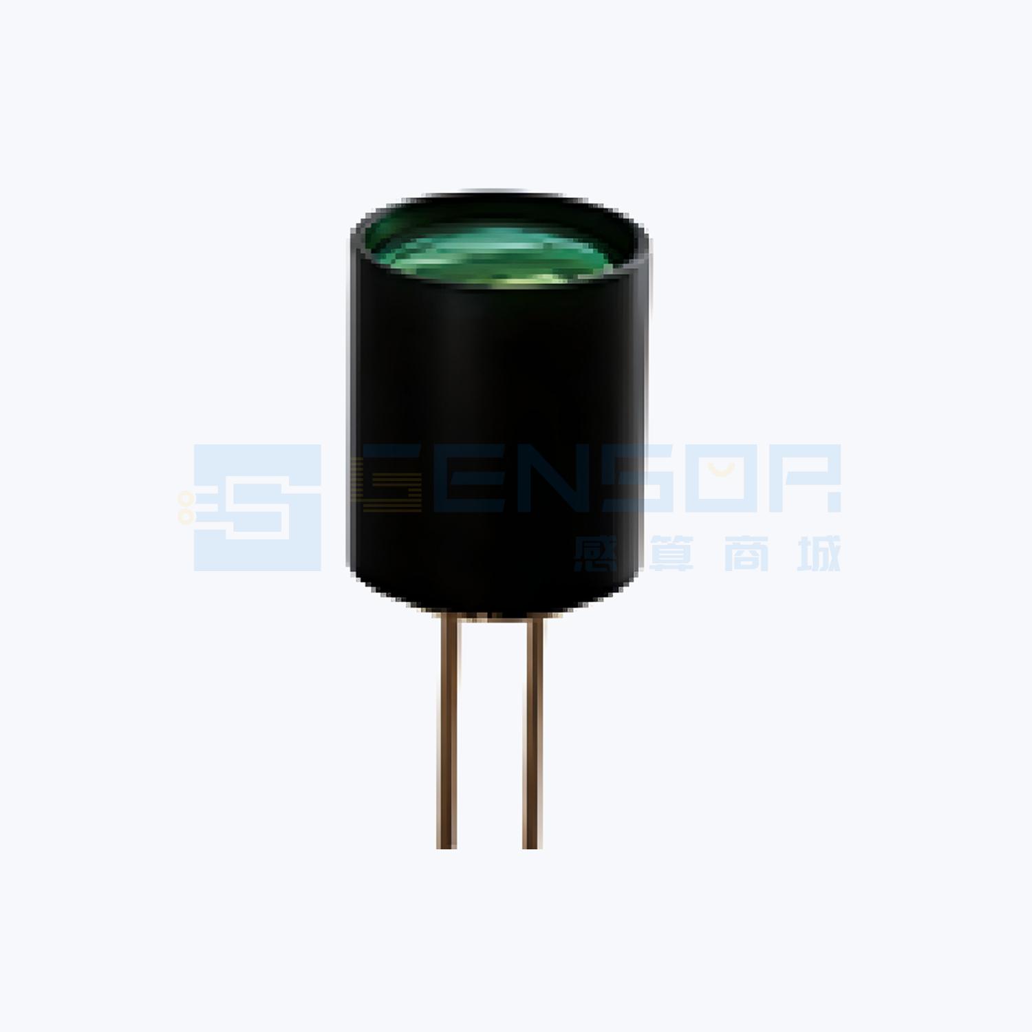 “FW-D3”商品图1