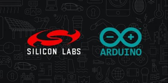 【行业动态】Arduino开发资源重大更新：全面支持Matter 1.4和AI/ML＋无线共存
