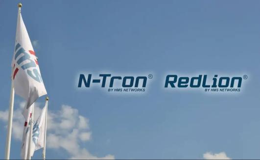 【行业动态】升级工业互联，引领全栈未来