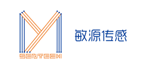 M1601P数据手册