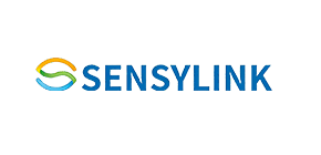 申矽凌(SENSYLINK)