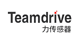 天工俊联(Teamdrive)