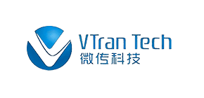 微传科技(VTranTech)