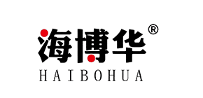 海博华(HAIBOHUA)