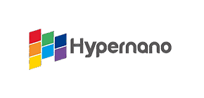 海谱纳米(Hypernano)