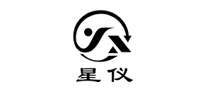 星仪传感