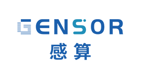 智能吹风机方案