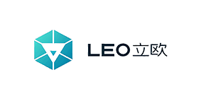 立欧测控(LEO)