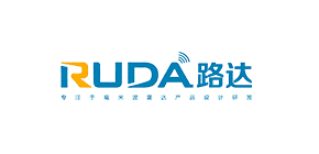 路达科技(RUDA)