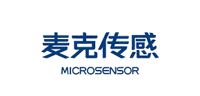 麦克传感(Microsensor)