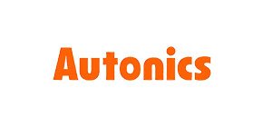 奥托尼克斯(Autonics)