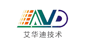 艾华迪技术