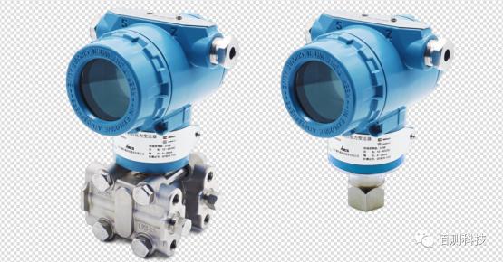 【新品介绍】CS20B变送器连续十年运行零故障！