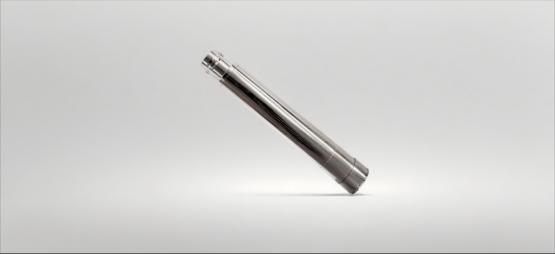 【新品介绍】测量传声器套件 — MX2121