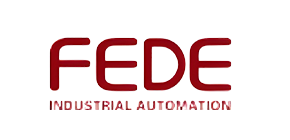 菲德(FEDE)