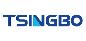 青波光电(TSINGBO)