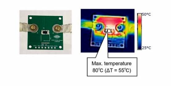 【技术分享】分流电阻与发热