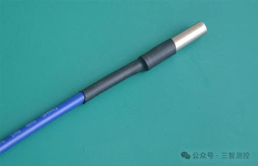【新品介绍】环境数据传感仪器