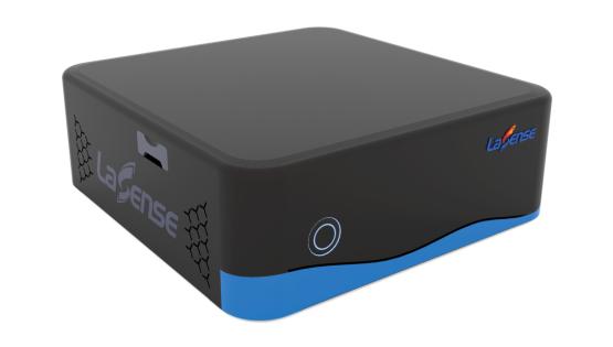 【新品介绍】氢气监测 | LaSense HT01-ICOS 积分腔输出激光氢气分析仪