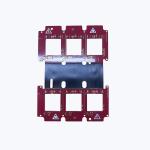 P-SIC-HPD-RIGID-FLEXBOARD_V2.0实物图