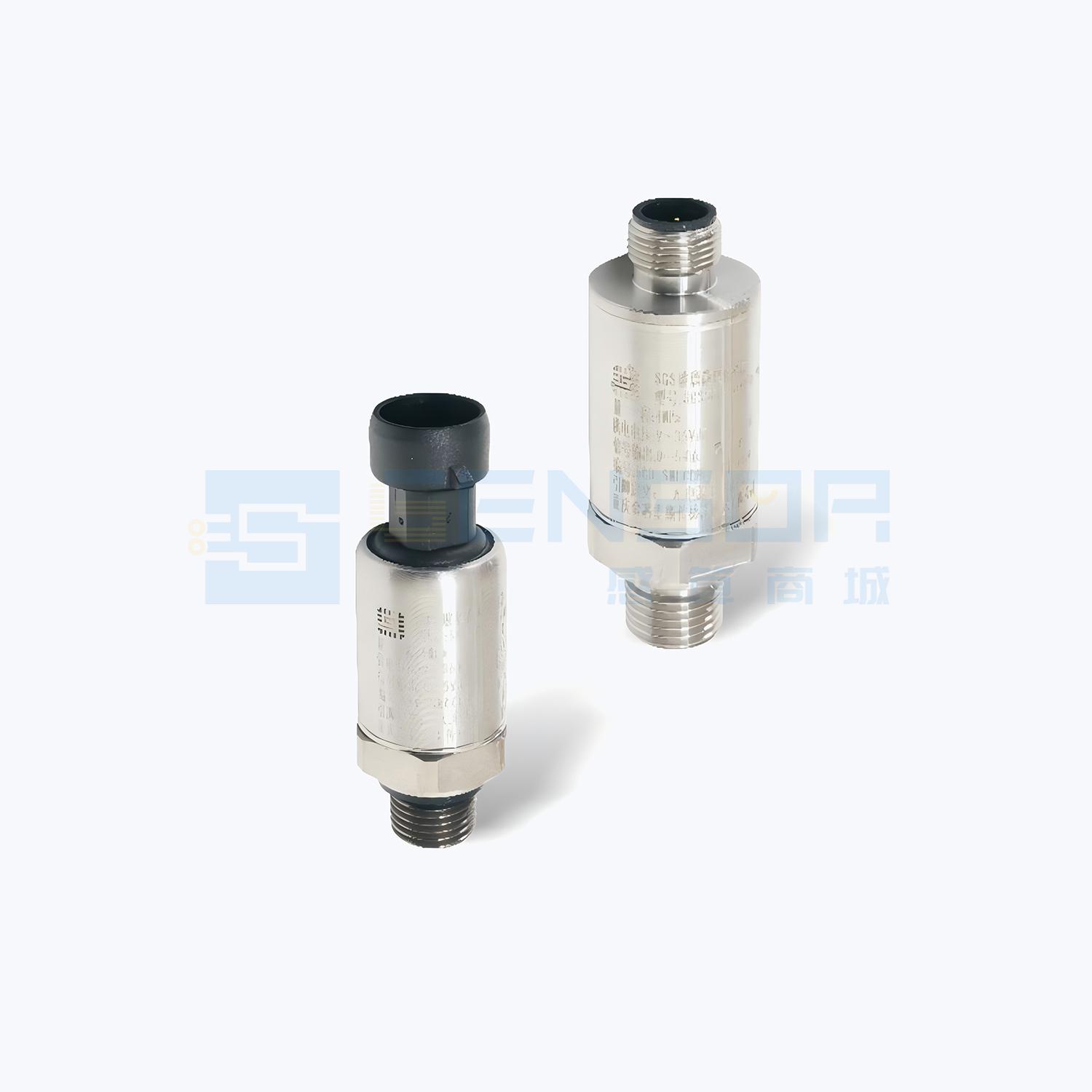 “SPS5100-G-A-3-E-1-1-1-1-A-P”商品图1