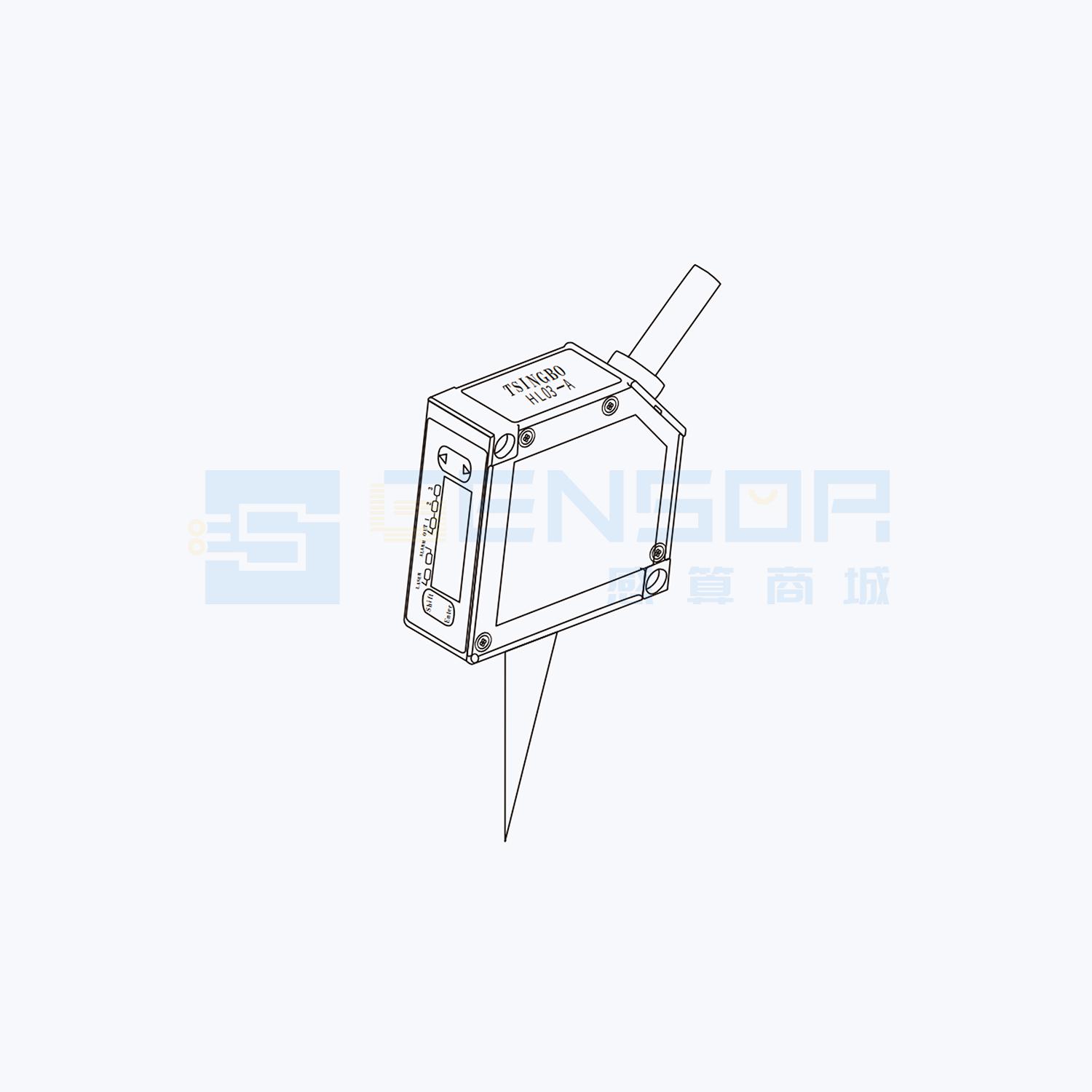“HL25-C”商品图1