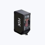 FD-LDA2.5PS2实物图