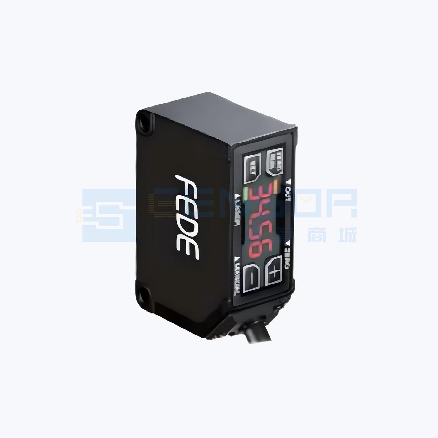 “FD-L603”商品图1