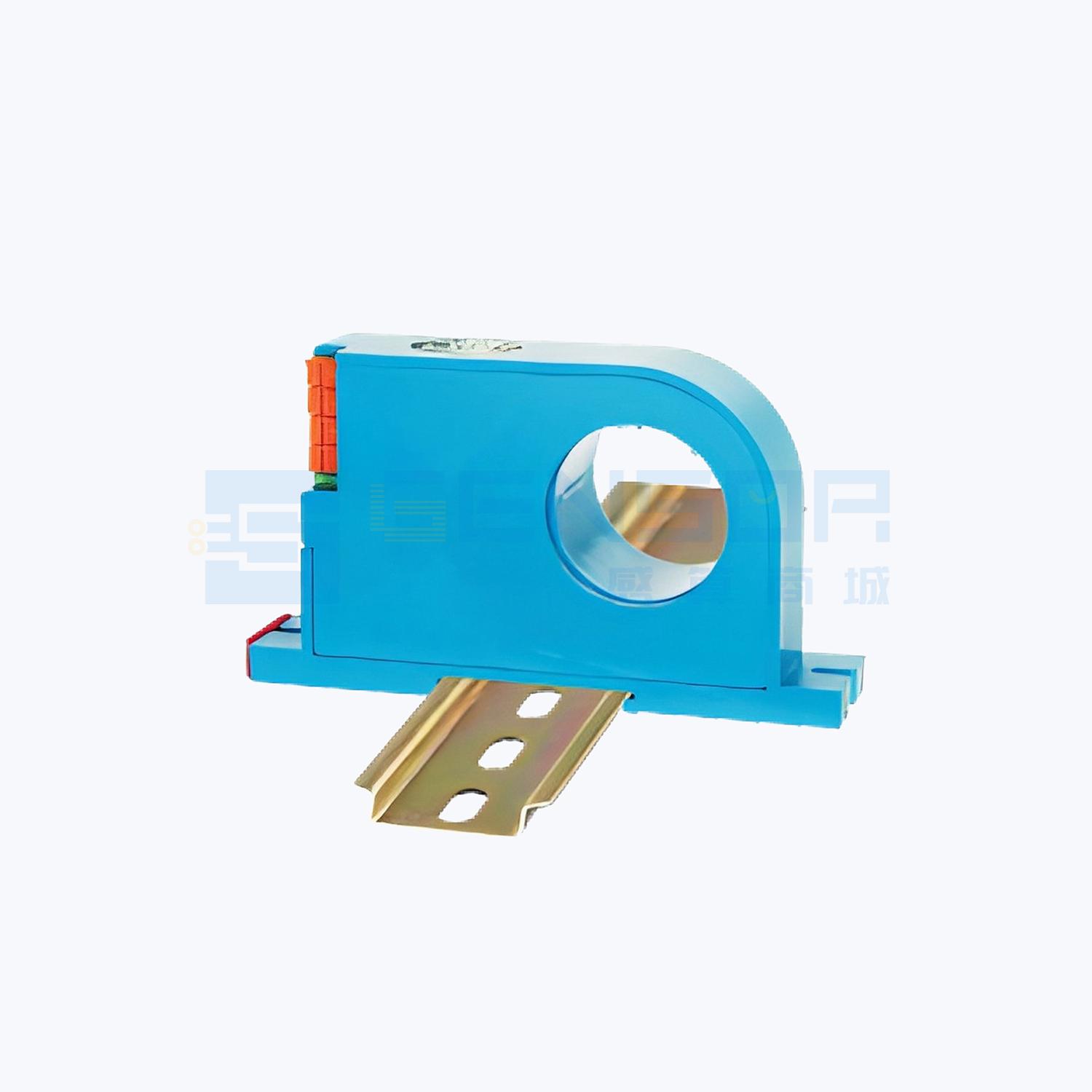 “JLKT-89”商品图1