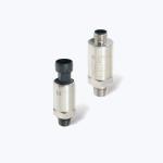 SPS520-S-4-G-1-1-2-1-A-P实物图