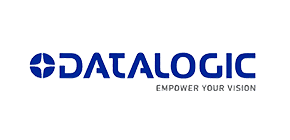 Datalogic(得利捷)
