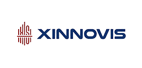 芯笙微纳(XINNOVIS)