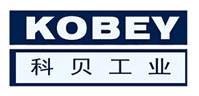 科贝工业