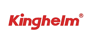 kinghelm (金航标)