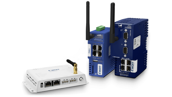 【应用方案】中国企业出海如何跨过安全门槛？HMS网络安全指南来支招！