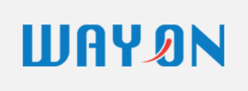 WAYON(维安)