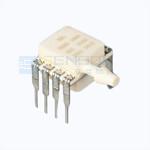 “HXL-H65D 1.6BAR”商品图1