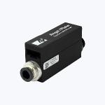 PFLOW3008-5-BSPT-VRS485-A实物图