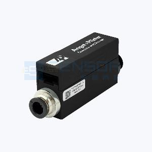 “PFLOW3008-5-BSPT-VRS485-A”商品图1