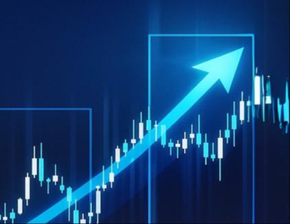 【行业动态】中国MEMS产业崛起：消费电子成主要动力