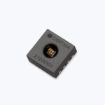 GXHT30AC实物图