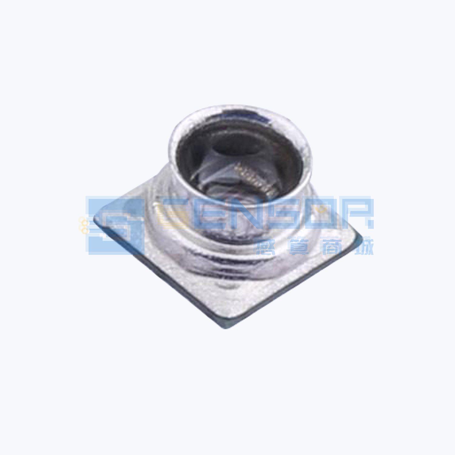 “SPL06-001”商品图1