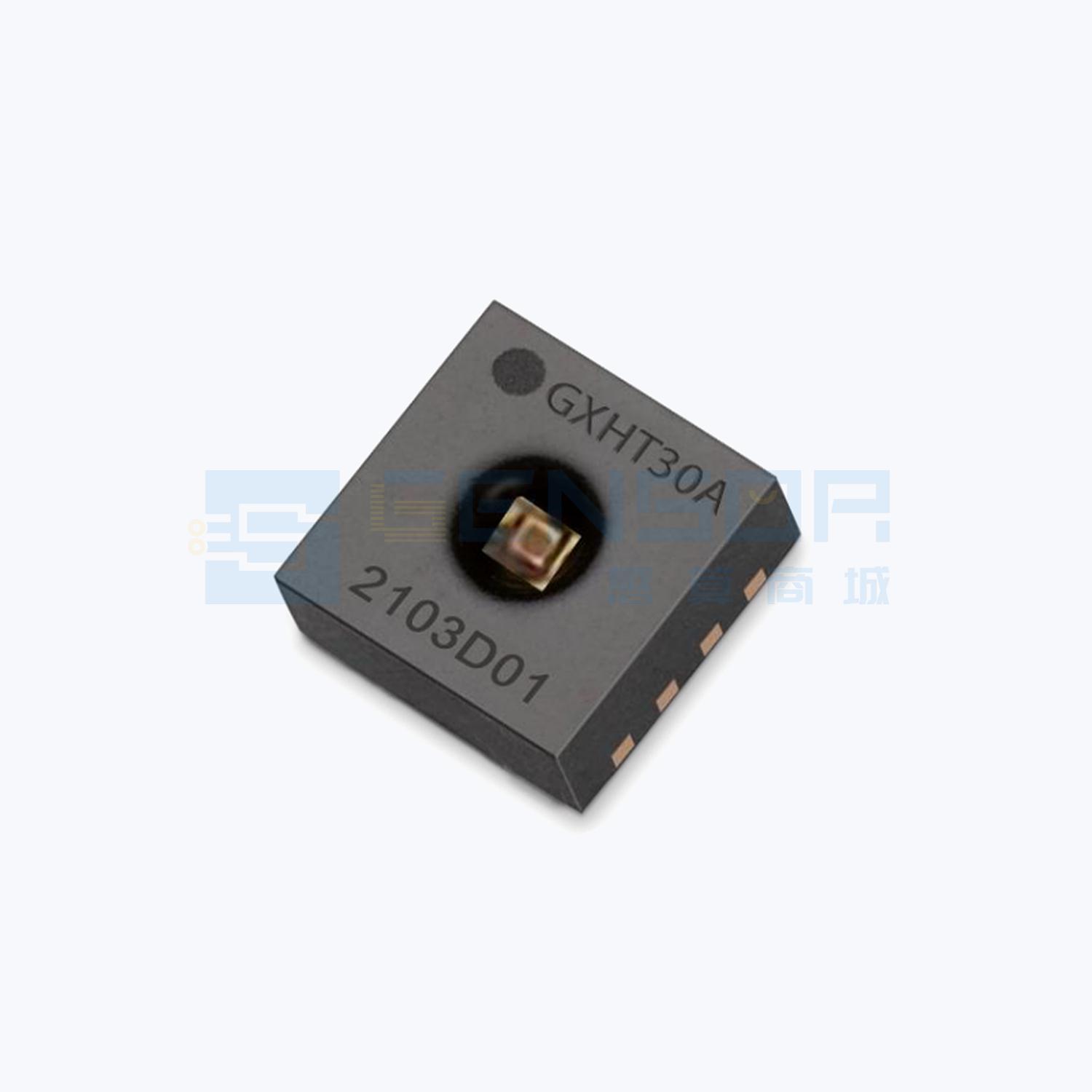 “GXHT30AC”商品图1