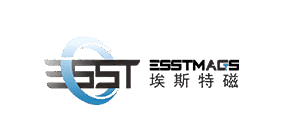 埃斯特磁