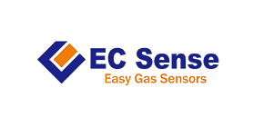 EC Sense(爱氨森)