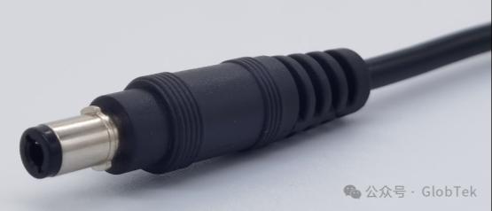 【新品介绍】扭锁筒式连接器