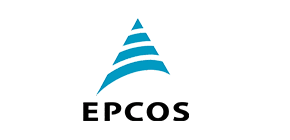 EPCOS(爱普科斯)
