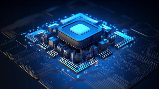 【行业动态】FPGA复苏，老兵不死