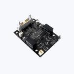 CGD1200HB2P-BM3实物图